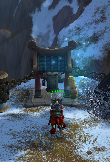 魔兽世界坐骑攻略，魔兽世界坐骑攻略 nga（魔兽世界-60分钟速拿红色筋斗云飞行坐骑）