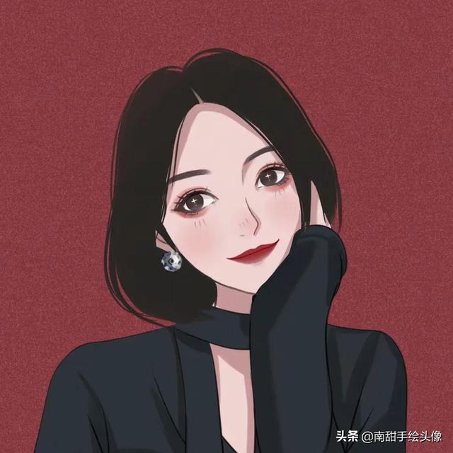 意境温婉女生头像。微信,意境温婉女生头像。(温婉动人的女生头像) 意境温婉女生头像。微信,意境温婉女生头像。(温婉动人的女生头像)