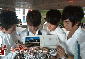 炎亚纶汪东城事件始末，炎亚纶汪东城事件始末豆瓣（炎亚纶澄清从未喜欢过汪东城）