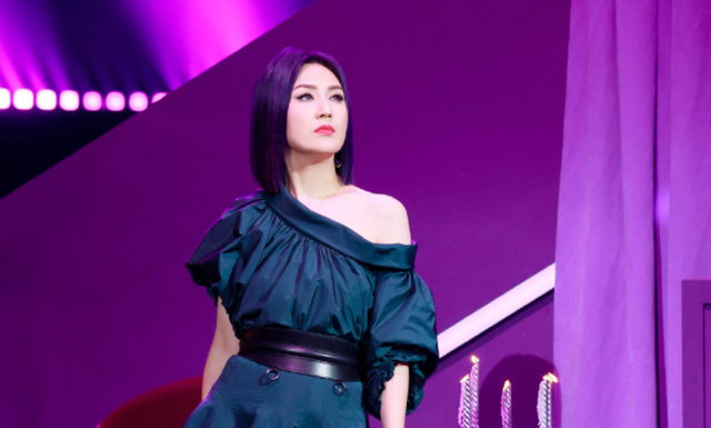 年轮电视剧主题曲，年轮电视剧主题曲片尾曲（张碧晨、汪苏泷唱《年轮》）