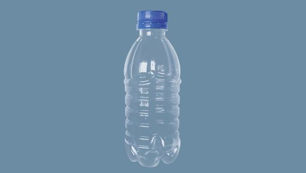 塑料瓶底的数字5，塑胶杯底部的数字代表着什么（塑料瓶下面标“1”代表着什么）