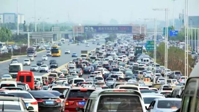 光大信用卡电话，光大信用卡电话是多少（2019最全通讯录来了）