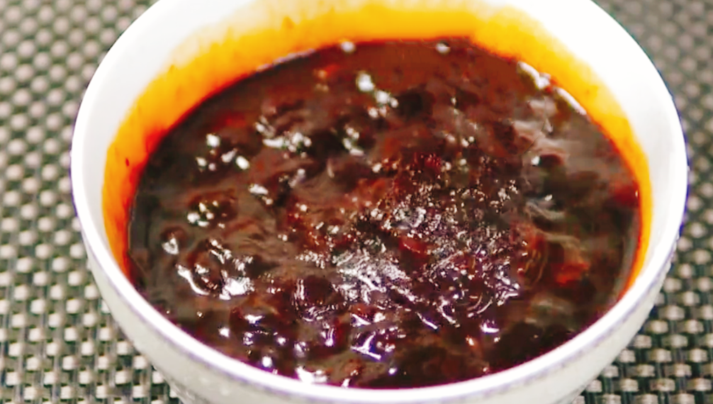 图片[3]-【炸酱】做法步骤图 酱香浓郁 拌面拌饭都特别的好吃-起舞食谱网