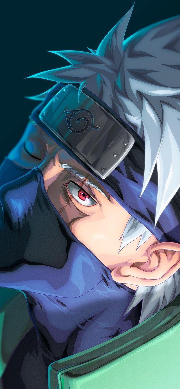 火影忍者香磷什么时候死的，火影忍者香磷身上是咬痕吗（火影忍者时间线）