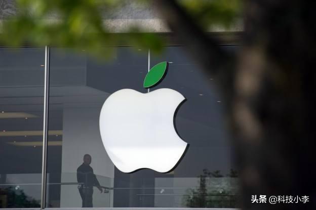 苹果x和xr哪个好值得买（iPhoneXR与iPhoneX推荐对比）