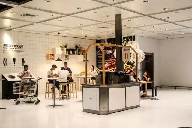 求助宁波宜家家居营业时间，宁波宜家家居过年营业吗（告诉你宁波人应该这么逛宜家）