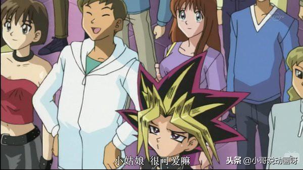 头文字d经典台词，头文字d经典语录（是否能唤起你那时童年的记忆呢）