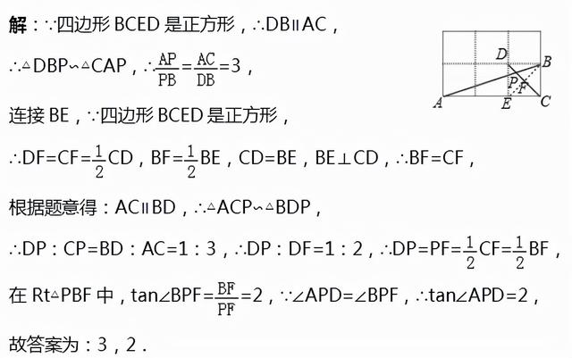 sin30度等于多少啊，sin30度是多少（<正弦、余弦、正切>方法）