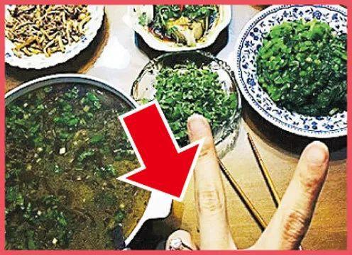 张孝全电影推荐，“集齐12星座”的张孝全结婚生子