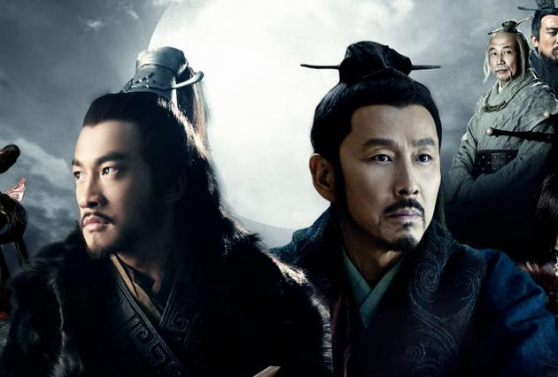 伪娘大宗师，偶像大师伪娘角色（其实是黑暗历史中的一个悲剧灵魂）