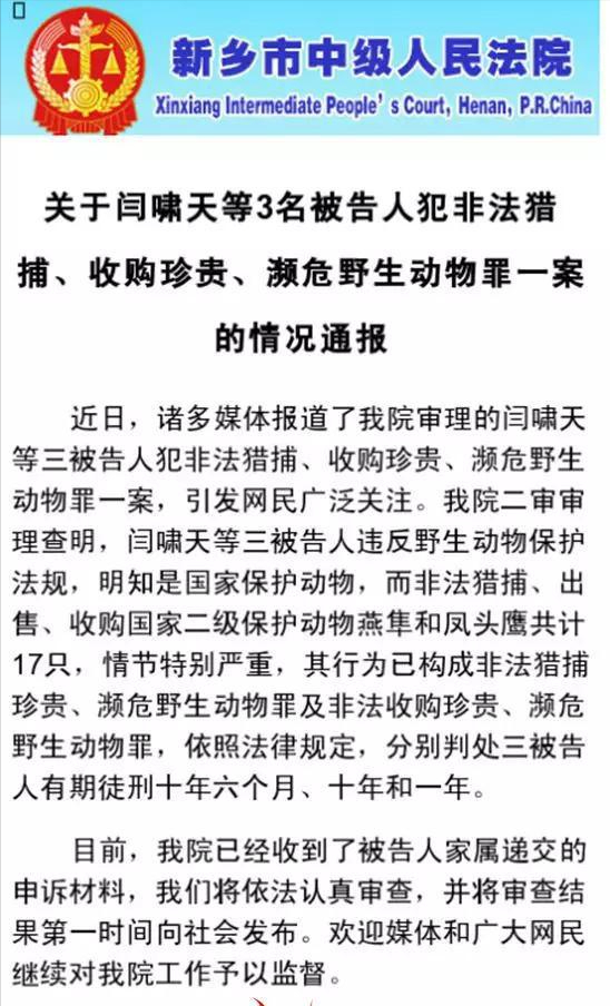 喜鹊搭窝窝口为什么朝上，多数鸟窝口都是朝上的