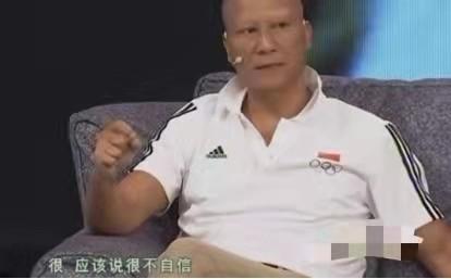 计春华生前采访，“秃鹰”计春华：18岁铝中毒