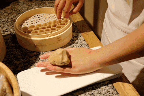 莜面的营养价值及功效，健康的莜面了解一下