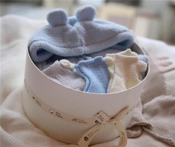 长绒棉和全棉什么区别，如何分辨长绒棉和纯棉（纯棉和全棉的区别真的很大）