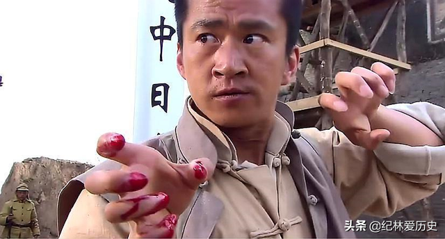 抗日奇侠的演员，抗日奇侠的演员有哪些（《抗日奇侠》五位大侠现状）