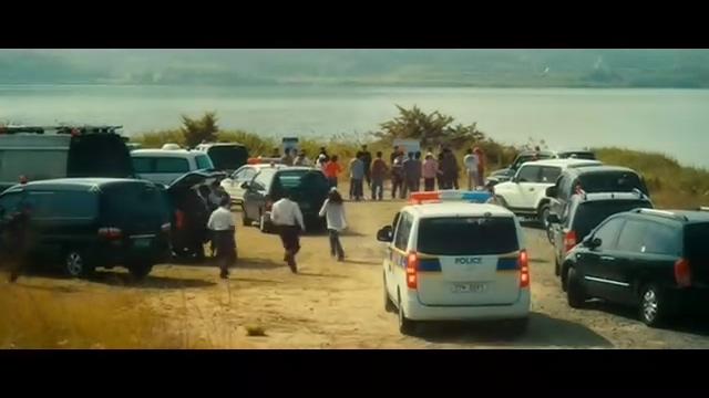 无尿点是什么意思，怎么理解无尿点的意思（别找了：韩国电影无尿点系列）