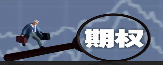 什么情况下会出现看跌期权，期货投资没有想象的那么简单