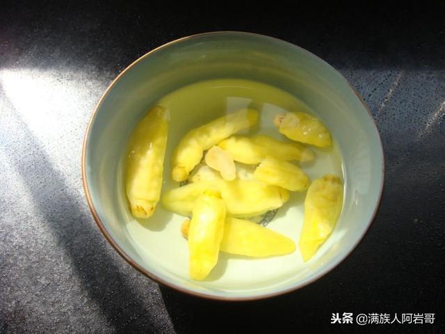 羊肉焖田螺怎么做好吃，鸡肉焖田螺怎样做才好吃（红烧螺蛳+清汤羊肉！）