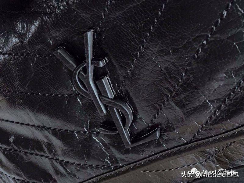 ysl官网包包(ysl包包中国官网)