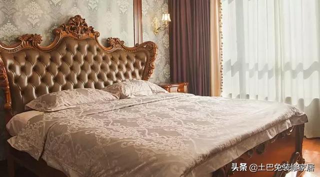 看风水怎么看家中，怎样才能看出家里的风水格局（准备装修的业主注意了）