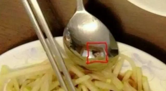 和岛国十八禁换头女星同居？大帅哥就这眼光……不能吧…