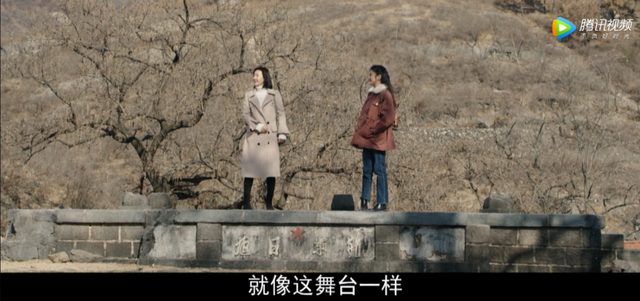 红色革命电视剧，100部红色革命电视剧（献礼建党100周年电视剧）