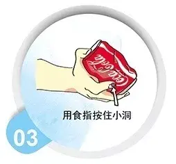 魔术表演简单易学，30种简单易学的小魔术（我为大家找到了这些简单的小魔术）