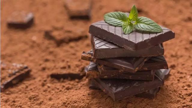 十大饱腹感食物之首，饱腹感最强食物（饱腹感很强的10种食物）