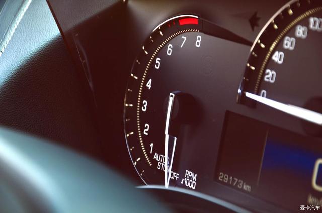 atsl凯迪拉克为什么停产了，凯迪拉克atsl为什么停产（说说我那辆停产了的凯迪拉克ATS-L……）