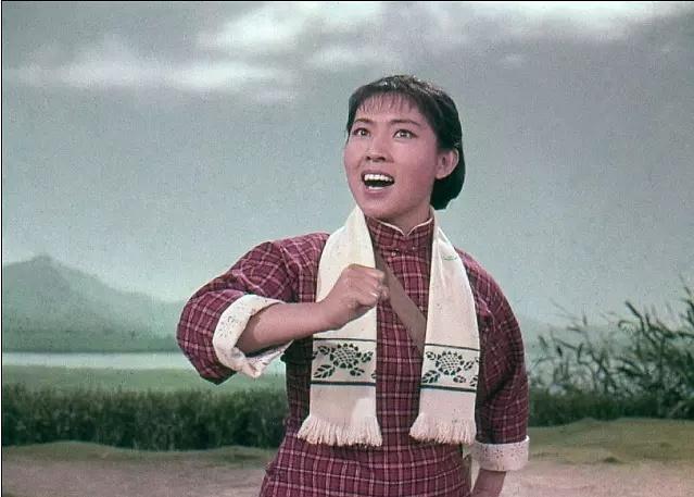 八个样板戏是哪八个，八个样板戏都是哪八个（八大样板戏）