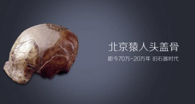 阳春白雪和下里巴人，阳春白雪和下里巴人是指两种人吗（远古走来的阳春白雪）