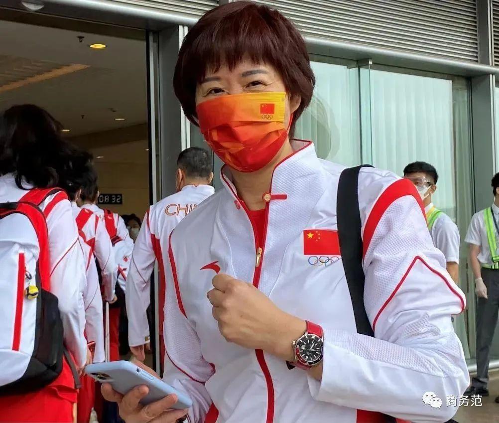 武术服有哪些款式，如何选购武术服装（奥运各国穿啥运动品牌）