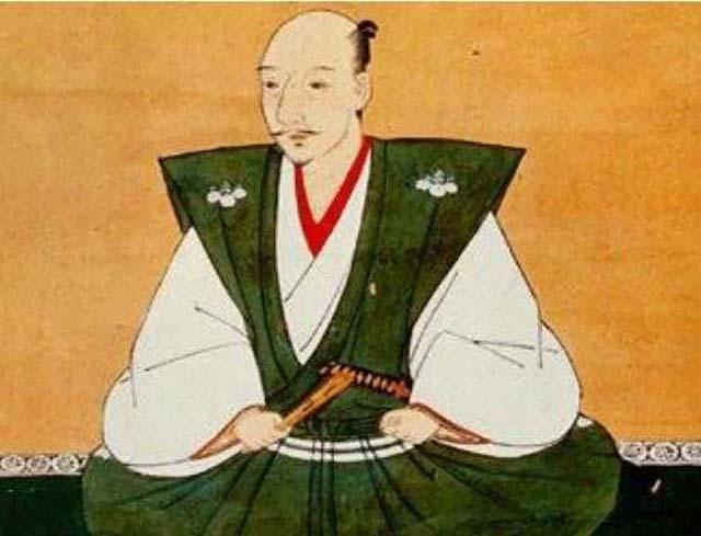 利比亚空军，利比亚空军直升机（浅析丰田秀吉发动壬辰战争的原因）