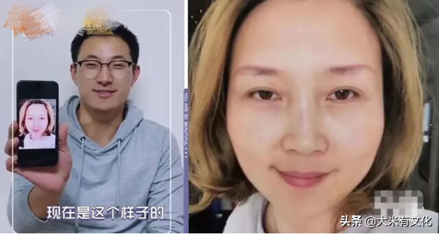 周杰伦怒斥狗肉节，周杰伦演唱会怒斥安保人员（这档综艺究竟有多厚颜无耻）