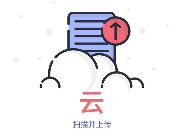 苹果手机恢复出厂设置后会怎样，苹果手机系统还原会怎么样_苹果手机还原系统会怎样（到底会给手机带来什么伤害）