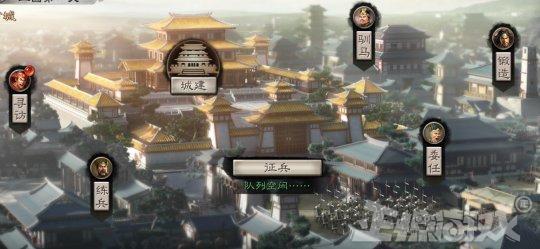 干巴爹是什么意思，米娜桑干巴爹是什么意思（如今又被中国玩家玩坏了）