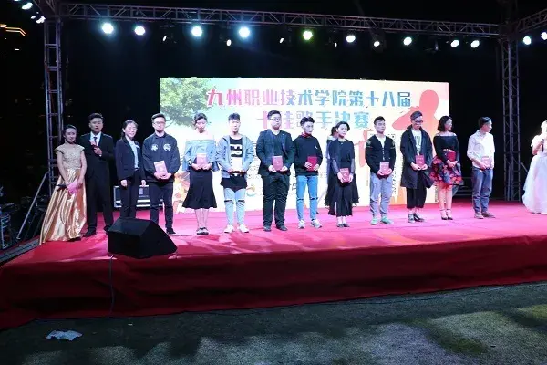 九州职业技术学校，2020年九州职业技术学院选科要求对照表（江苏省高职院校提前招生丨九州职业技术学院2020年提前招生简章）