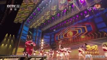 plgg什么意思，piggy什么意思（承包你新年一天所有的笑点）