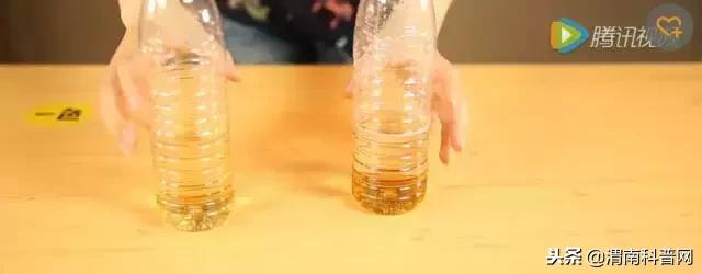 怎样辨别羊肉的真假 教您识别真伪方法，怎样辨别羊肉的真假（只用一招，立马辨别真假羊肉）