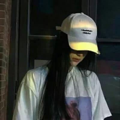 孔刘表情包！！！太帅了，微信头像，孔刘表情包！！！太帅了（我们从你的微信头像）