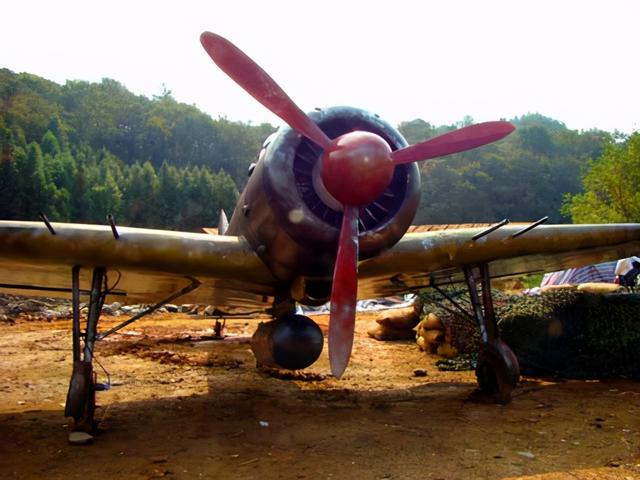 沽宁是现在的什么城市，沽宁是现在的什么城市啊（寻访景德镇古镇瑶里<图>）