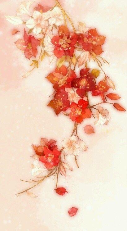 诗词∣一年十二月，月月有诗意，唯美醉人