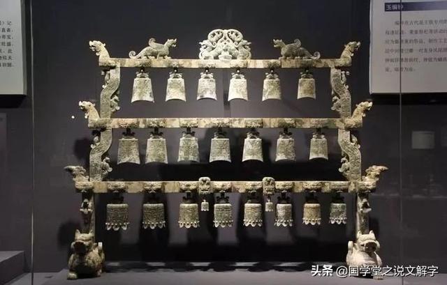 乐的含义是什么回答得越详洗越好，乐的意思有哪些（说文解字：音、声、乐、歌）