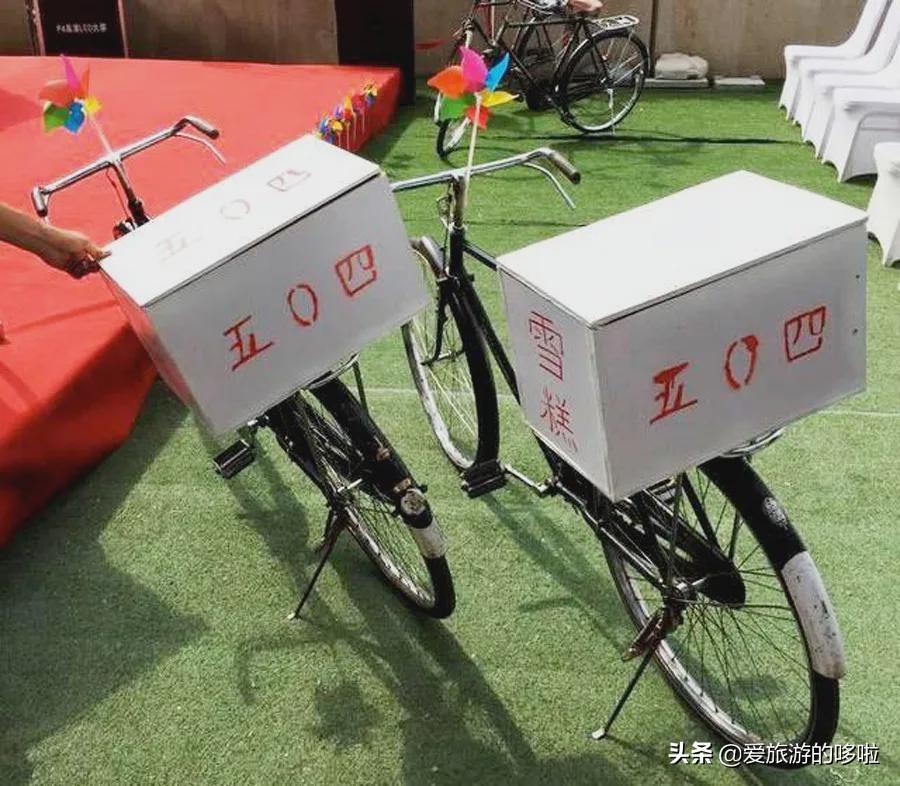 中国十大甜品(西式甜点有哪些)