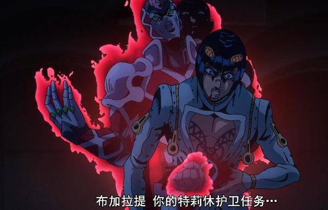 jojo的奇妙冒险观看顺序 萌新入坑jojo要按什么顺序看，jojo的奇妙冒险观看顺序（JOJO：三位主角去世回顾）