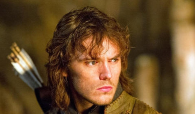 遇见你之前结局，遇见你之前原著结局（遇见你之前电影大热）