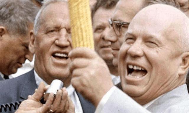 墓碑不能刻第三代，墓碑不能刻第三代离开的儿媳（为何还要为赫鲁晓夫制作独特墓碑）