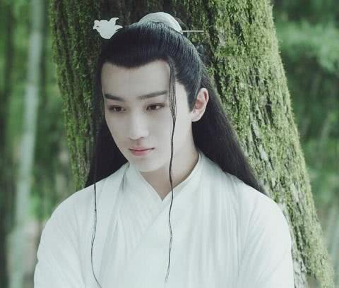 虎狼之词是什么意思，虎狼之词是什么梗（最近流行电视剧里的那些虎狼之词太搞笑了）