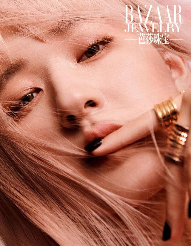 奶油滤镜/可爱/甜美/表情包/欧美/妆容，微信头像，奶油滤镜/可爱/甜美/表情包/欧美/妆容（时髦显白，拿图去做）