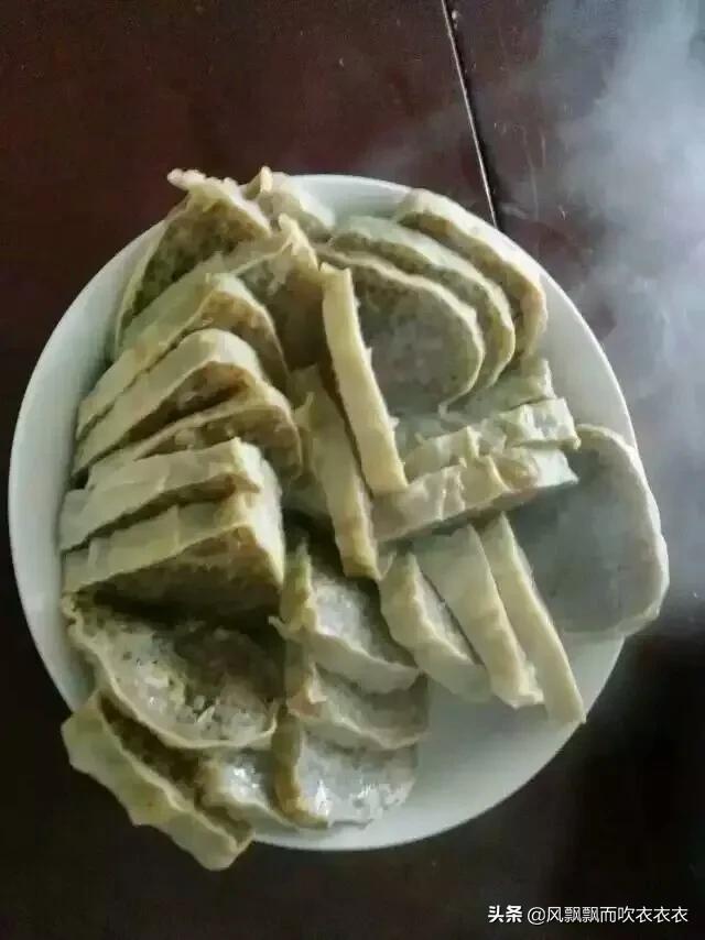 家常千子怎么烧好吃，烧千子的做法大全家常（舌尖上的美食——千子）